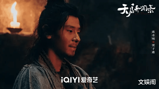 ��һ��װ���ɾ����! �������Ǻ���Ʈ����, һ����׷8�������(���Ӿ��������������)