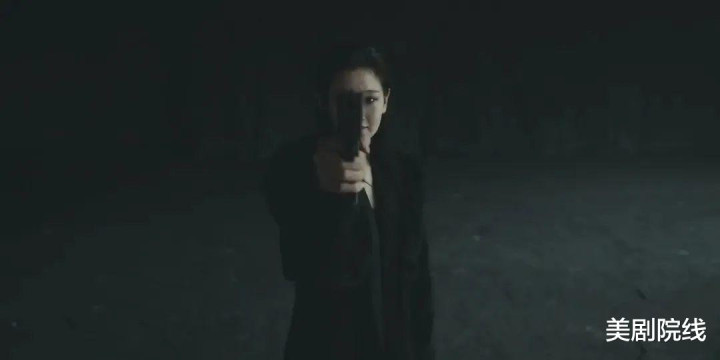 ��ˢ�ļ�! ��������һ��ˬ��, ̫�����(̩�������³��ε���)