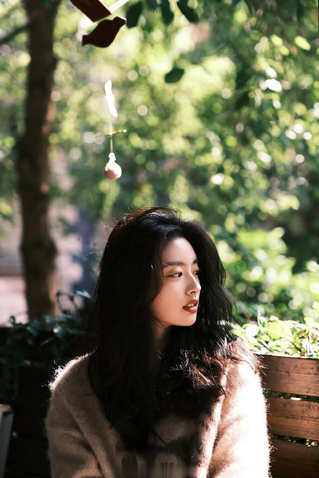 追了《夏花》, 更想旅行了!