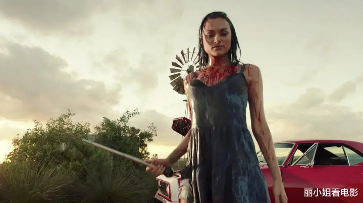 �ųƹ�·�桶˹�ʹ��˹��, �ⲿ����B��Ƭ��������Ƽ�����̫ˬ