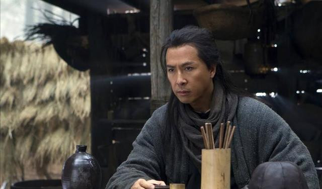 ��Ӱ����Ʒ��, ����Ļ����ϵ�е�ɫ������, �Ե��ݴ���������(Ļ��,�滭,�,Ӱ����Ʒ)