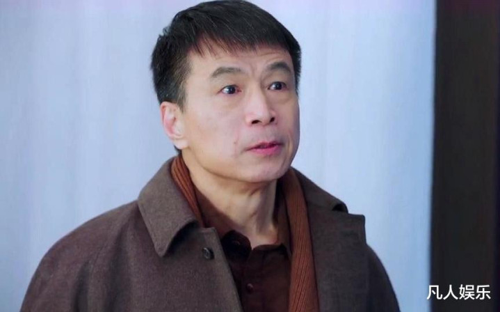 ��ִ���Ա��״: 3λŮ���һ��, �켫һʱ�����ѡ������伣��