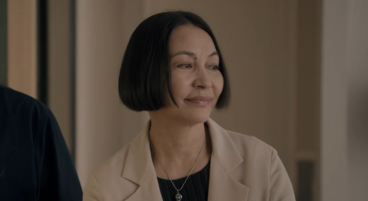 ���ӿ���! 28�����д������, 3λ����һ����Ա���, ȫԱʵ����