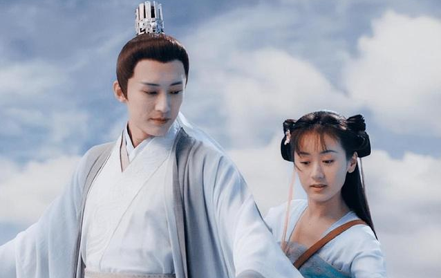 һ�˳���, ȫ�硰���ᡱ! 8���޷������Ĵ�����, ̫����!