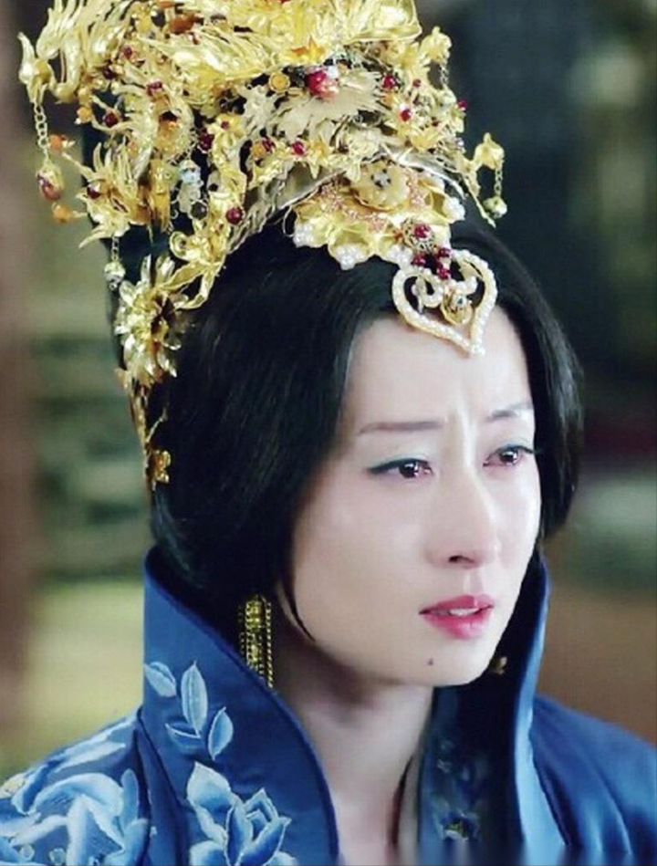 ƬԼϵ6Ϸӡ! ɶԼ, Ź!