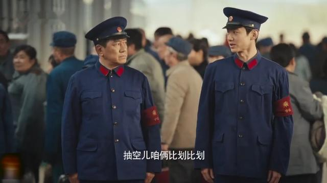 ��û���ͱ���������, �ⲿ30��������, ��¶��2024��������Ǳ��