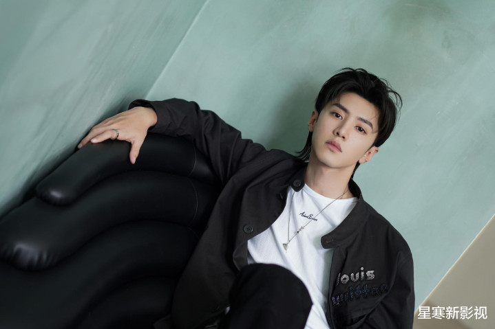 �����Ȱ͡�����������δ���Ȼ�, ����Զ��������, ���嵼��׷����