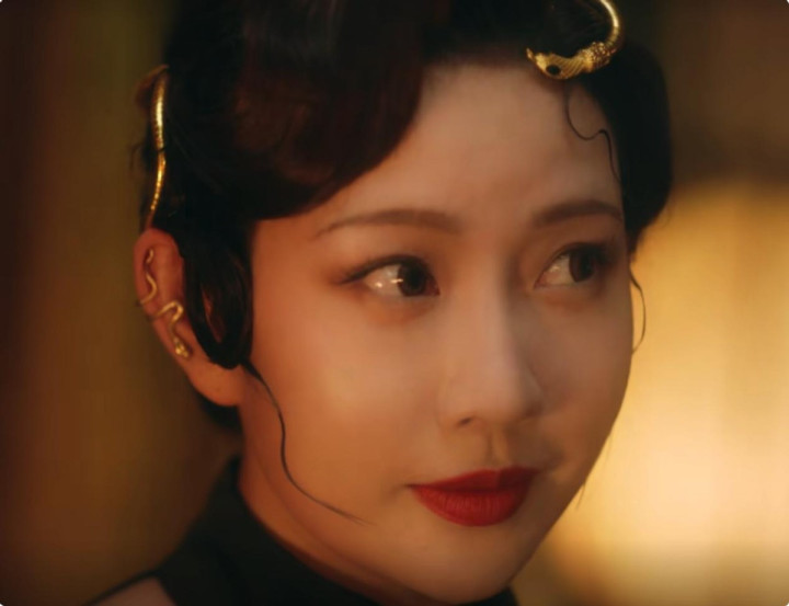 过气港星要钱不要脸, 靠女演员“卖肉”捞金, 林正英师弟晚节不保(林正英与钟发)