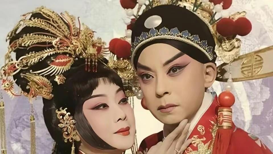 57岁婚姻成谜(李胜素与白燕升结婚视频) - 聚缘娱乐网