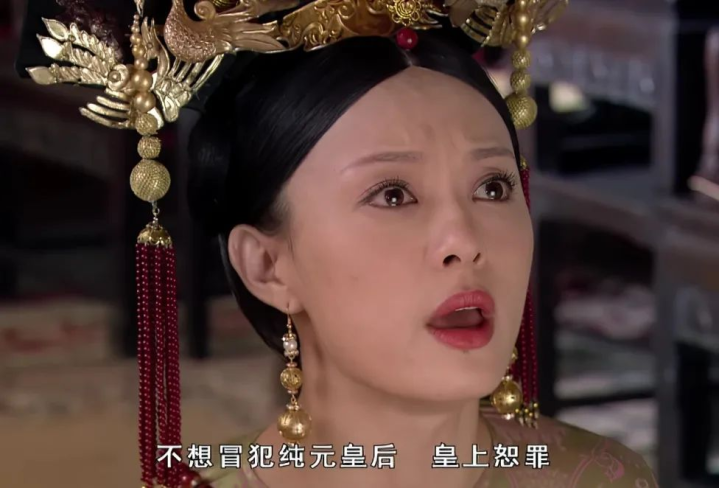 ����ִ�����һ����ÿ�仰��̫����, ��ּ�ֱ��������Ѱ��·!