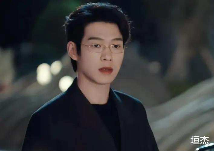 23���ݼ���ը�ѵ�7��ƽ����(�ݼ����)