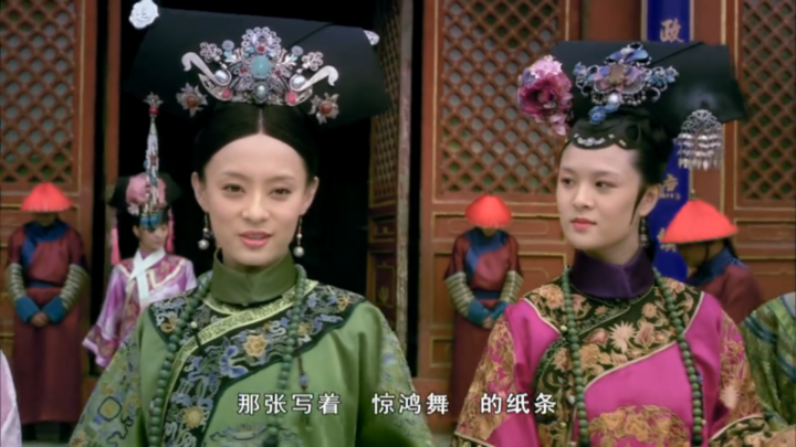 ����ִ���: ����Ĭ���7������ݺ����?