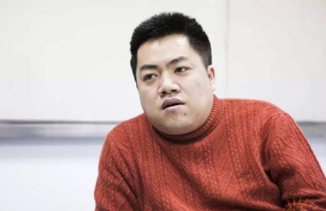 绝地主播正面刚电竞第一毒奶: 斗鱼总部当面演示“外挂操作”!