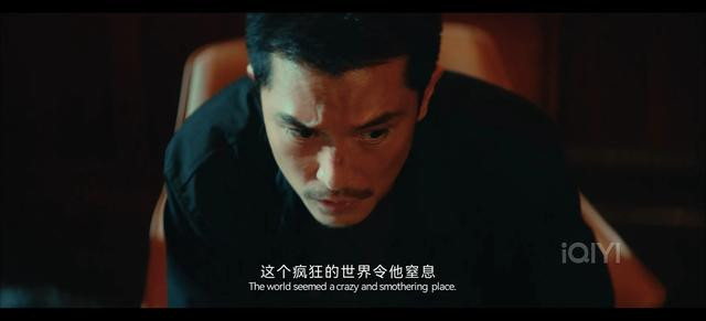 ��桶���˽�̽��2֮��ʹ�����ɡ����ƻ�İ���������������!(���˽�̽��?)