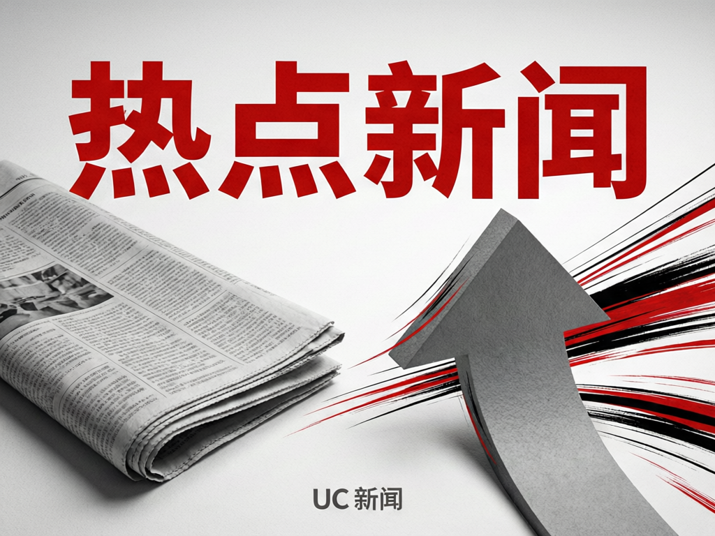 94岁爷爷独闯西藏：拒跟团，用AI做攻略，43小时绿皮车圆梦
