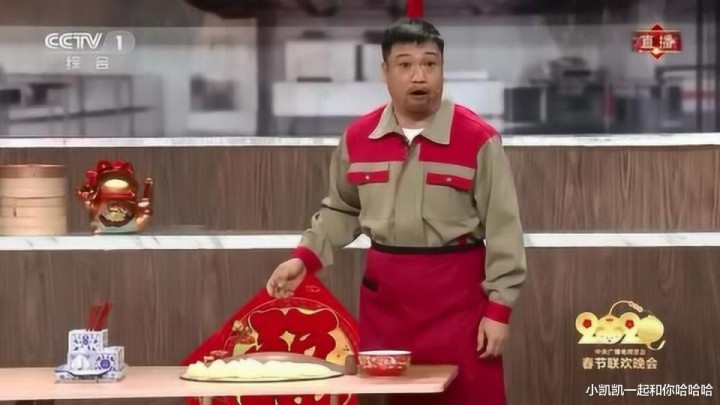 2024���Ӵ���ʢ������: �����ӵĶ��ӻ��ٶȵǳ�! ����·͸���ع������˹�ע(���Ӵ����ֱ�2021)