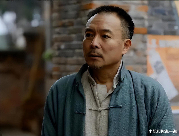 ����3���, ��֪���޶���Ů��л԰, Ϊ������֮�ʼ����������