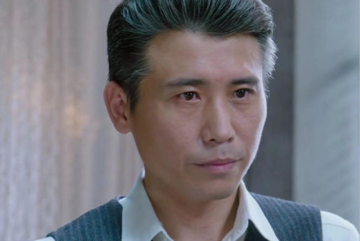 ��ս��硶������: ����ȱ���߼�, �ߴ�©��һ����һ������(����,��ս,��ͳ,����,���С˵)