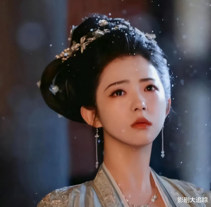 һ���ɽ�ս���, �������¾�Ϳ���, ����Ȼ��д������Ѫ����