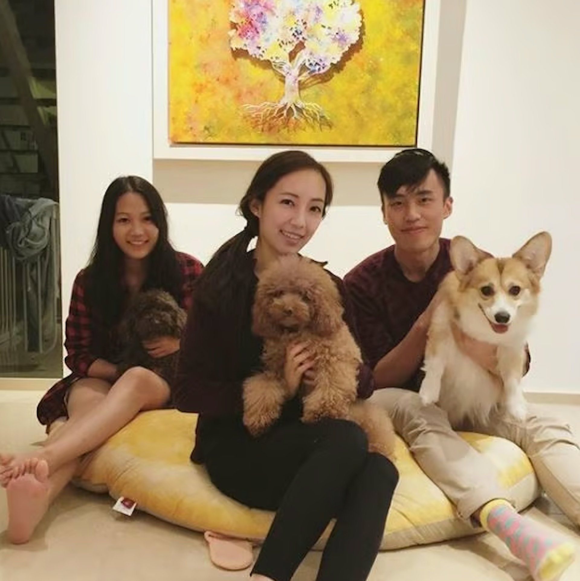 500彩票网- 彩票开奖查询- 体彩专家分析足彩比分直播平台