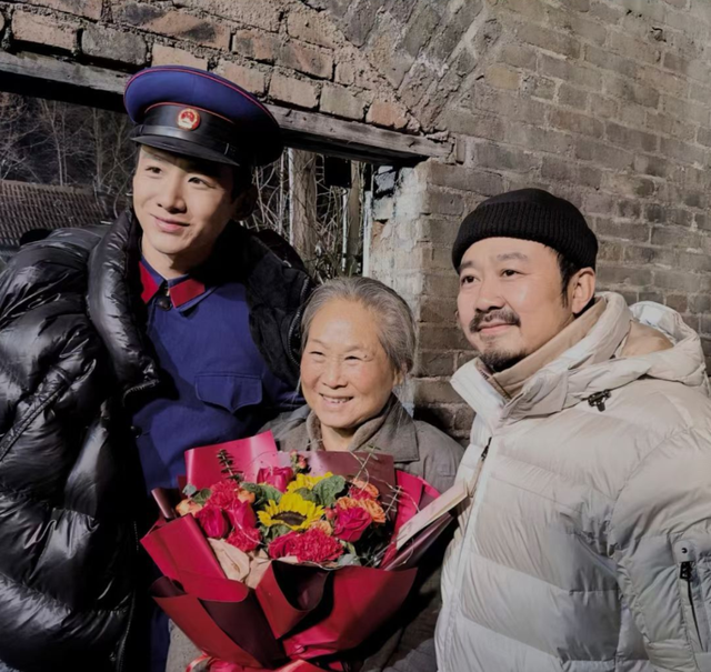 ��û���ͱ���������, �ⲿ30��������, ��¶��2024��������Ǳ��