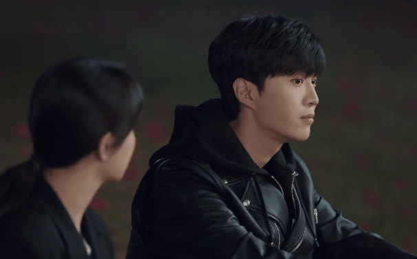 һ�˻ٵ�������! ��Ҫ�þð������������ưܱ�, �ݼ�������������