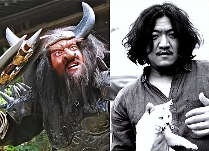 �����: ����÷�á���糵�μ�ͬѧ�ۻ�, 47���ƾ������ӡ��ߺ�(����� ÷��)