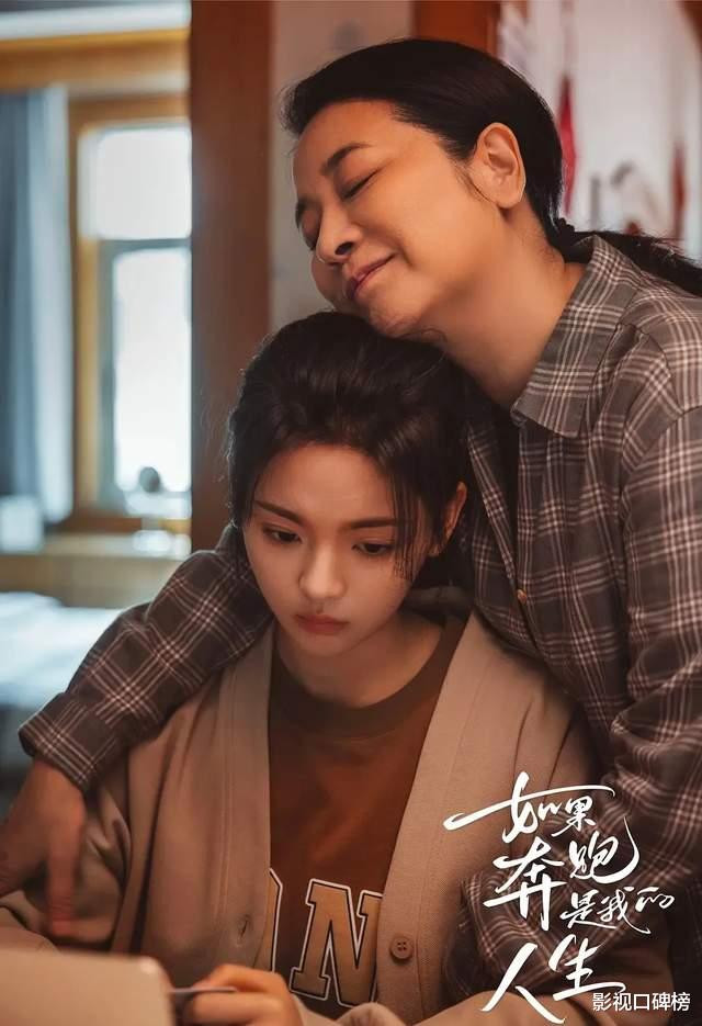 �Խ�ӳ���һ�ٰ����˾翧! ��ֻ�����鹷Ѫ, ����������Ʒ���