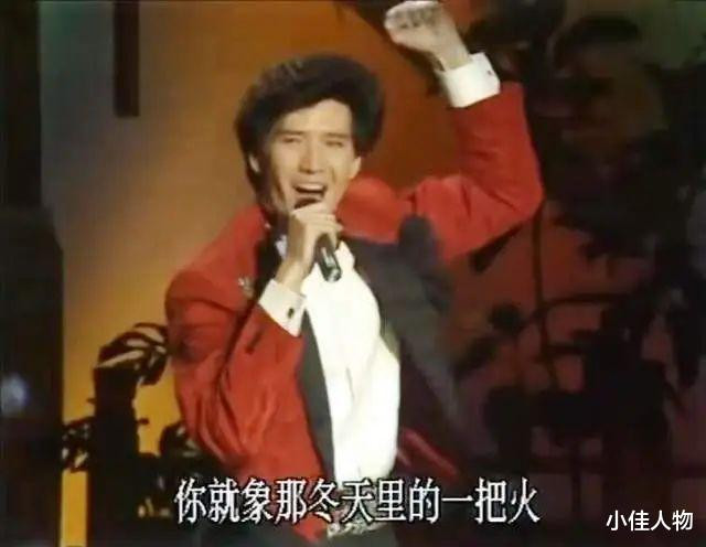 1987�����Ӵ����ж���? ��������ҵ���, �������׸������ͷ