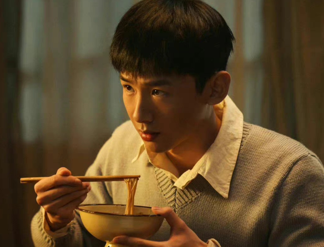 ��û���ͱ���������, �ⲿ30��������, ��¶��2024��������Ǳ��