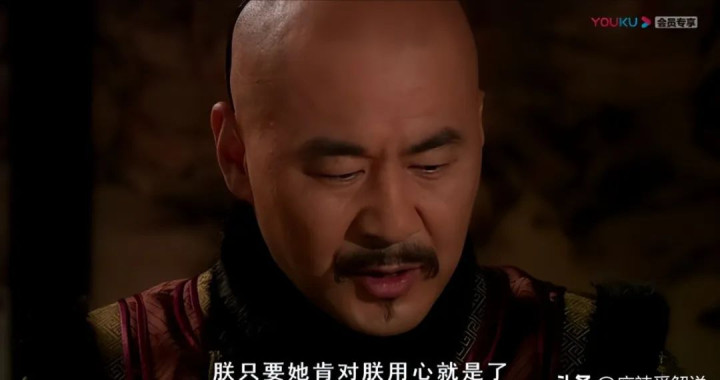 ���������֪, �����˾��������? Ϊ�λ����ܰ�����������? ԭ���������˵��Ļ�!(��ֻ�����һ����)