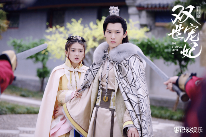 Ͷ��1500��, ׬�˼�ʮ����, �й�����ʷ���漣, ��Ů��û���ϧ��(����,˫������,������,�������Ĳ���)