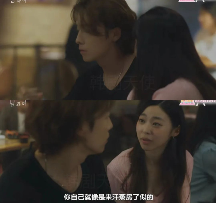 һ���߶ȴ󵽶������, ��ĩ��������!