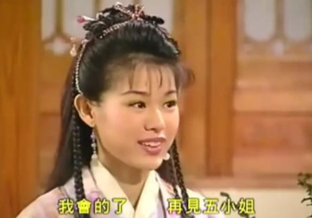 ֻ����ҹ�ǿ��, �޹�ȥ�Ų�������! �۾�һֱ�������������(��÷ͼƬ��ȫ��ͼ)