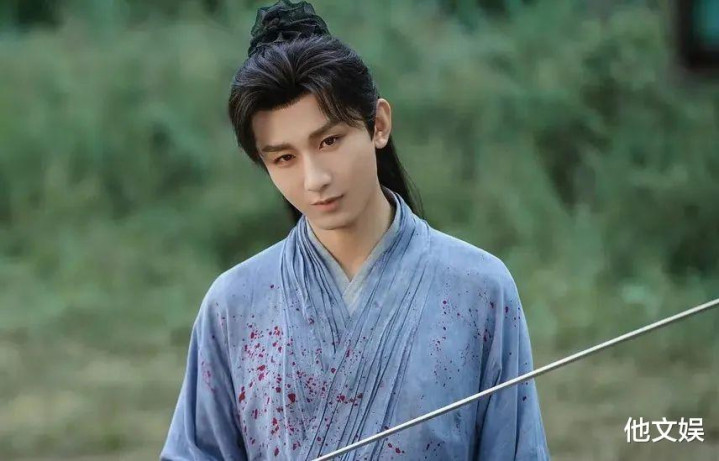 2023����С��һ����ɼ�, ��������װ������, Фս������ȽϾ���