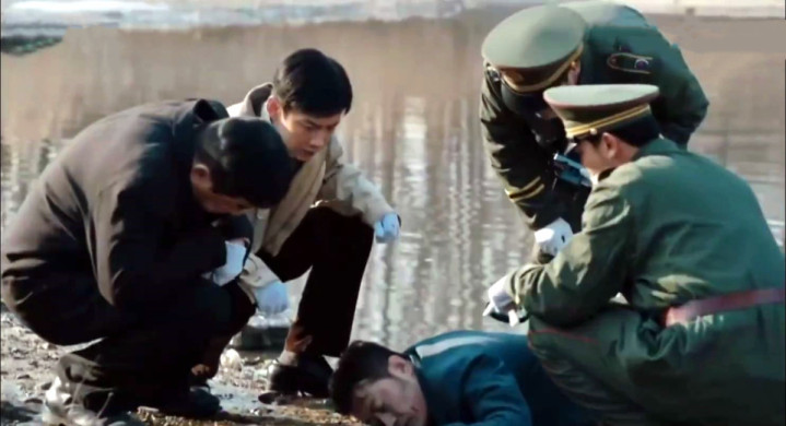 ���ӿ���! ��һ�������綨��, 23λʵ���ɼ���, ���䡶�����䡷