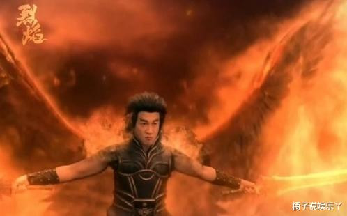 ��������? �����μ����¾硶���桷�˽�, װ��ɲ۵�