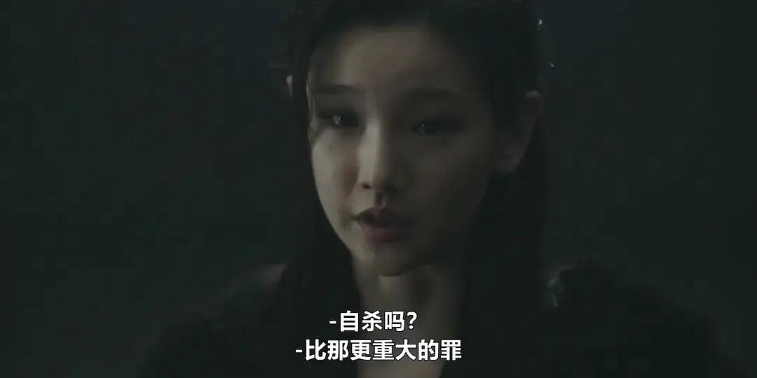 ����߷־�, �촩����12������(�����������Ƽ�)