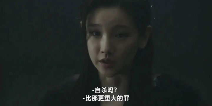 ����߷־�, �촩����12������(�����������Ƽ�)