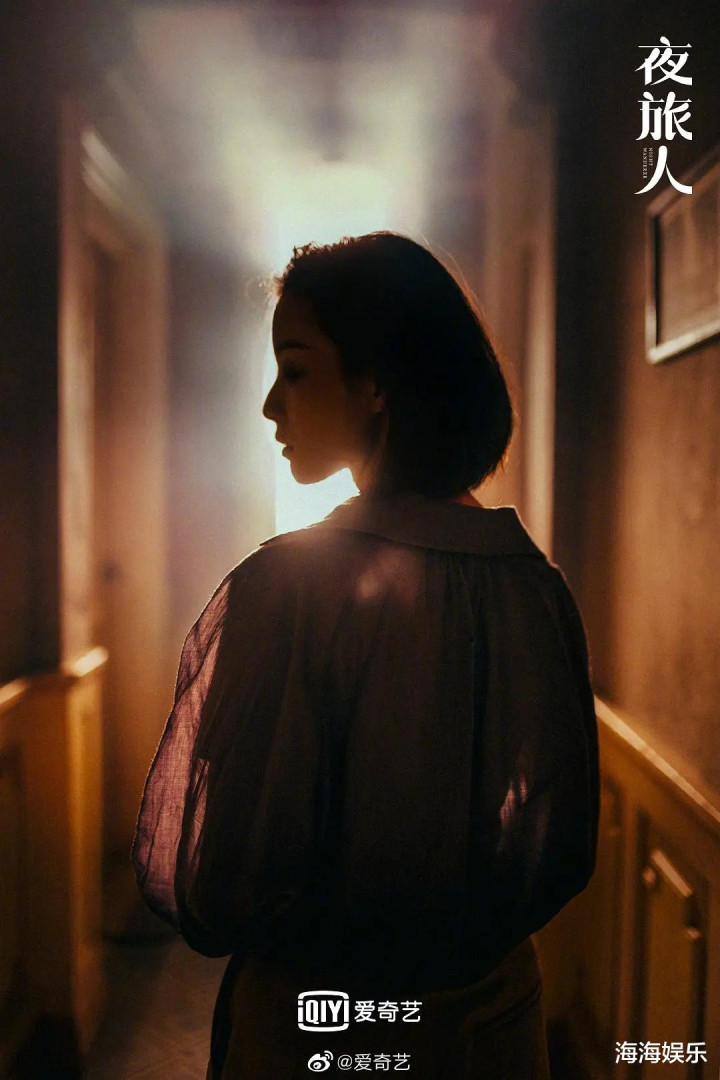 ����Ԥ����3��������, ÿһ����ֵ���ڴ�, ����׷�Ĳ�?