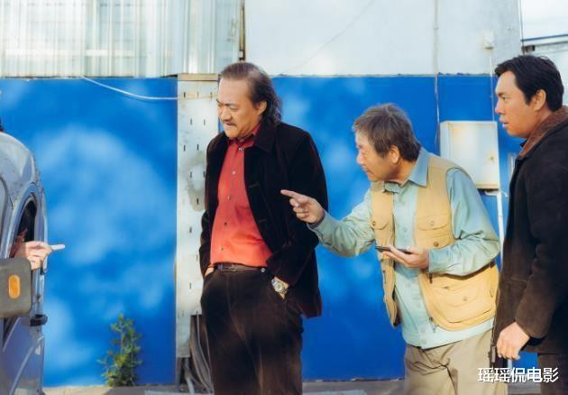 �����걻����������6��������, ȫ������˵�����۹����(����,������,�ݼ�����)