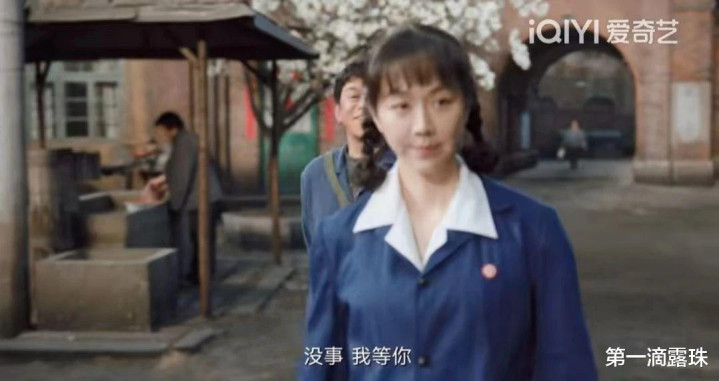 : ֺٰ, Ҧỹϲ, ֪ʲôԭ(ײ)