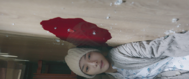 ������������: ��Ƶ��������, ŮƵæ���Ծ�(����,����,����,���ڽ�����С˵)