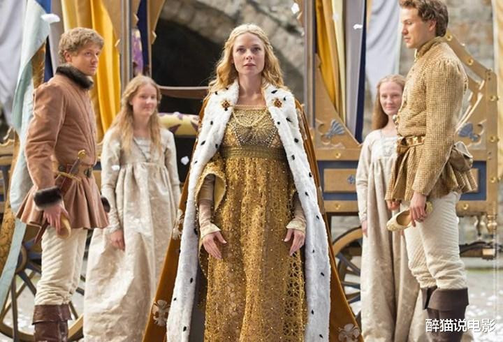 �Ƽ�һ����ʷ��װ����, Ҫ�����о���, Ҫ�����п���