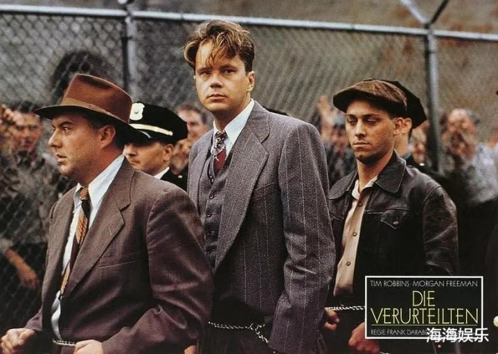 �����������5����Ӱ, ����һ����û����, ����Ǻ��ź���(��������)