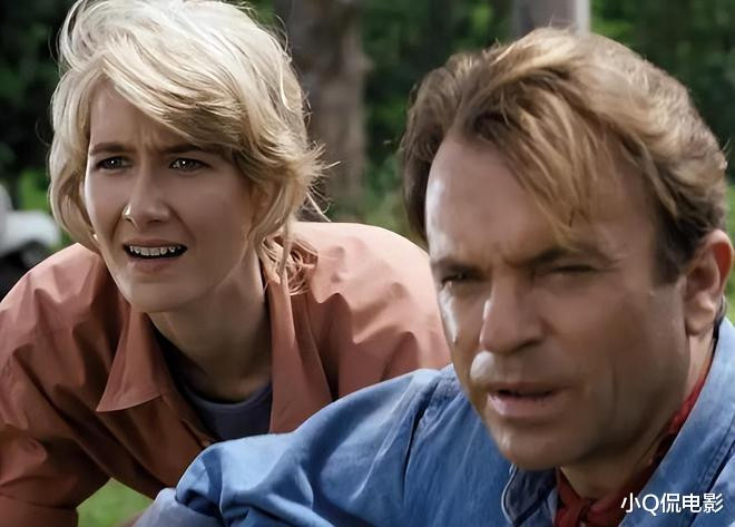 ˹Ƥ������ִ����6���߷ֵ�Ӱ, ���������Գ�Խ������(˹Ƥ������)