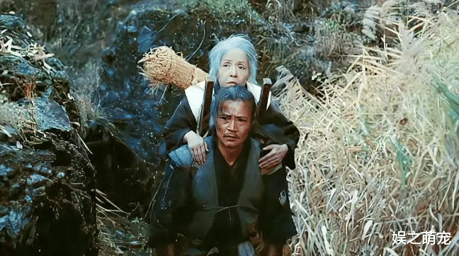 ��д��ͷ�µ���������, Ӱ���Ӱ���Խṹ, �Լ���Ӱ����ڵĹ�ϵ