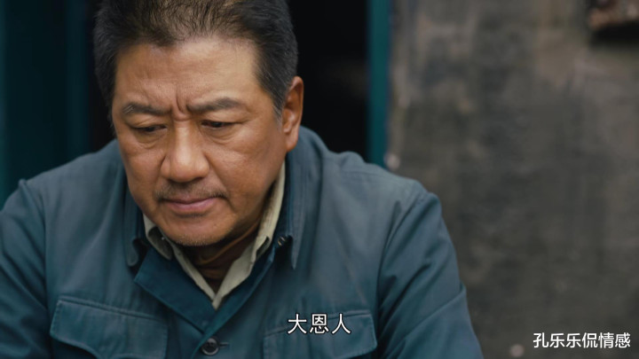 30�������Ϯ, ���ǡ���쭡�����Ψһ��׷�Ĺ�����(�׾�ͤ �ߴ��)