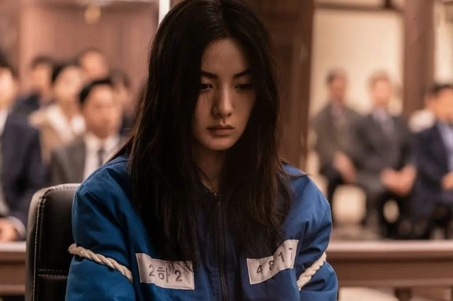 ߵ10, ڰҫժ, (,ڰҫ,ݼ,У԰߹ۿ)