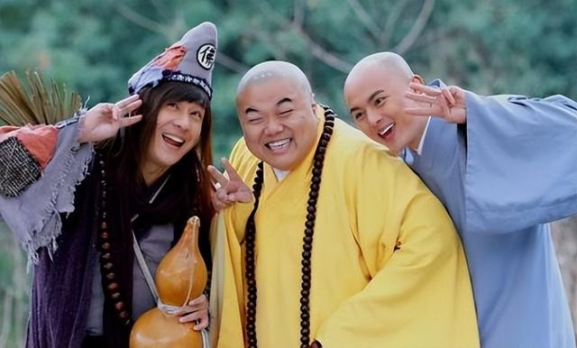 Ϸ��һ����ʱ����, ǿ�л���Ա���岿��, �ö���ڶ�û���ֻ�����(�ù��������)